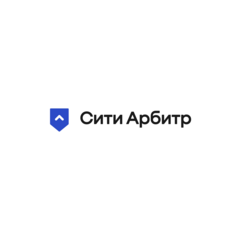 СитиАрбитр