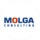 MOLGA Consulting (����� ����������)