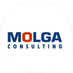 MOLGA Consulting (МОЛГА Консалтинг)