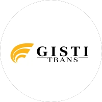 GISTI TRANS LLC