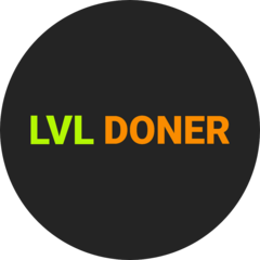 LVL FOOD
