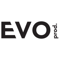 Эво Прод