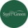   Sun Green