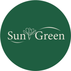 Торговая компания Sun Green