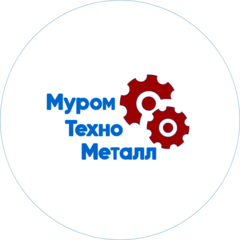Научно-производственное предприятие МуромТехноМеталл