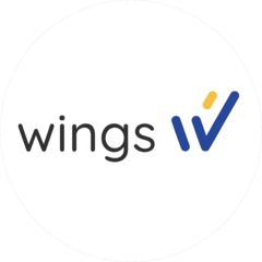 Wings Partners