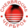 Cherbrooke