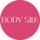 Body Silk