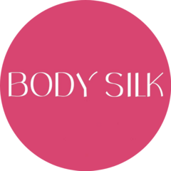 Body Silk