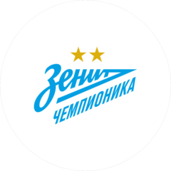 Смирнов Александр Владимирович