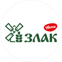 КХП Злак