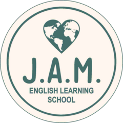 Языковая студия J.A.M.