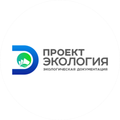 Проект Экология