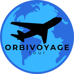 ORBI VOYAGE