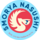SMORYA NASUSHI