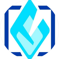 Удмуртрегионгаз