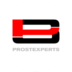 Prostudio Experts