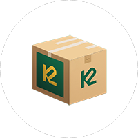 K2