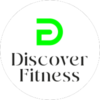 Gymshop pro
