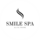 SmileSpa Elite Prime