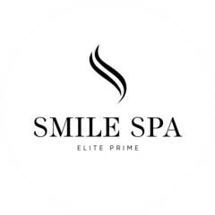 SmileSpa Elite Prime
