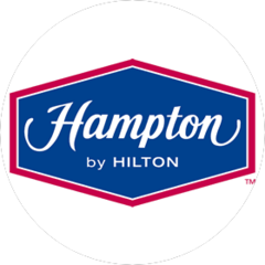 Hampton by Hilton Samara