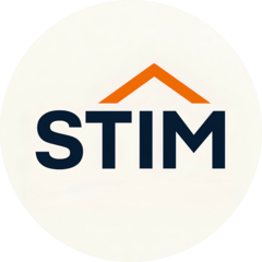 Тасбулатова Талита