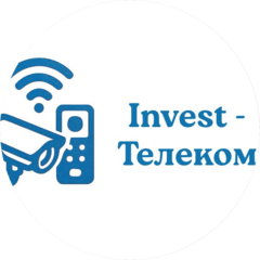 Invest-Телеком