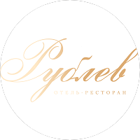 Отель Рублев