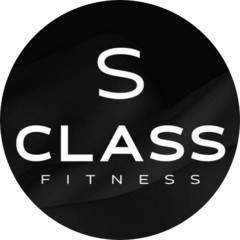 S-Class Fitness (ИП Фролов Александр Петрович)