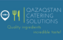 QAZAQSTAN CATERING SOLUTION