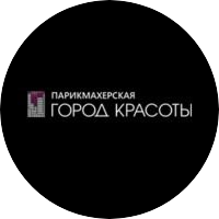 Бьюти Вуман