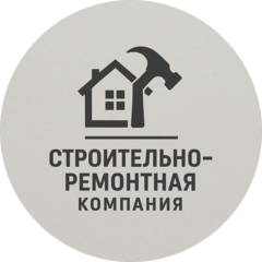 Анахасян Павел Сергеевич