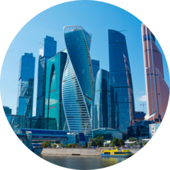 Комарняк Клавдия Федоровна