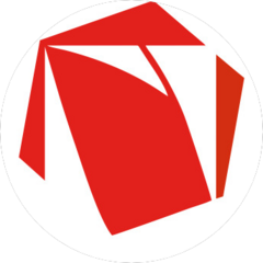 Петрочас