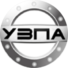 УЛЬЯНОВСКИЙ ЗАВОД ПРОМЫШЛЕННОЙ АРМАТУРЫ