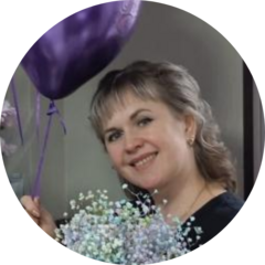Попова О. А.