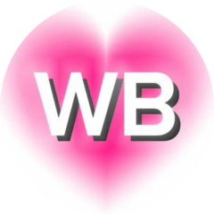 Wildberries (ИП Фомина Валерия Геннадьевна)
