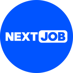 NEXTJOB Kazakhstan