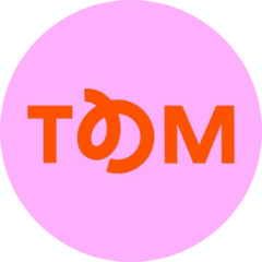Тортомастер
