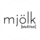 mjlk