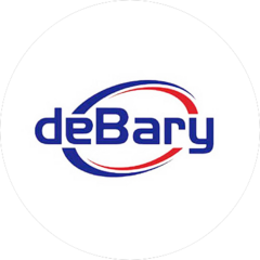 Дебари Биотек