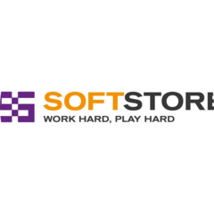 SoftStore