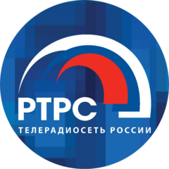 Филиал ФГУП РТРС Смоленский ОРТПЦ