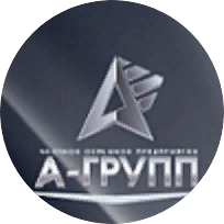 ЧОП А ГРУПП