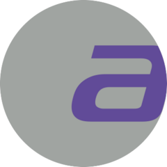 Группа Компаний Атмосфера