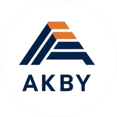 AKBY