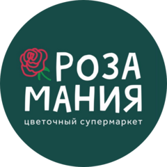 Роза Мания
