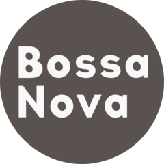 Bossa Nova