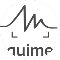 Equimed
